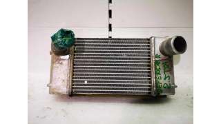 INTERCOOLER LAND ROVER DEFENDER 2.5 TDI (113 CV) DE 1996 - D.2929819