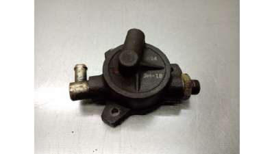 DEPRESOR FRENO / BOMBA VACIO OPEL CORSA B 1.7 D (57 CV) DE 1993 - D.2929823