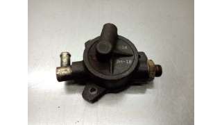 DEPRESOR FRENO / BOMBA VACIO OPEL CORSA B 1.7 D (57 CV) DE 1993 - D.2929823