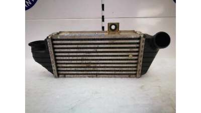 INTERCOOLER FORD ESCORT BERLINA/TURNIER 1.8 Turbodiesel (69 CV) DE 1990 - D.2929853 / 6991517