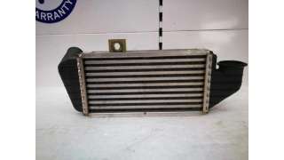 INTERCOOLER FORD ESCORT BERLINA/TURNIER 1.8 Turbodiesel (69 CV) DE 1990 - D.2929853 / 6991517