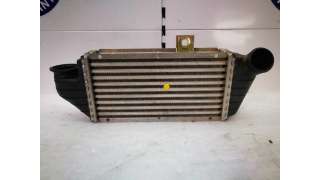 INTERCOOLER FORD ESCORT BERLINA/TURNIER 1.8 Turbodiesel (69 CV) DE 1990 - D.2929854 / 6991517