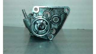 DEPRESOR FRENO / BOMBA VACIO PEUGEOT 306 BERLINA 3/4/5 PUERTAS 1.9 D (69 CV) DE 1997 - D.2929860