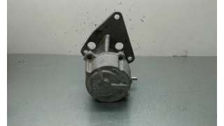 DEPRESOR FRENO / BOMBA VACIO PEUGEOT 306 BERLINA 3/4/5 PUERTAS 1.9 Turbodiesel (90 CV) DE 1997 - D.2929865