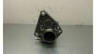 DEPRESOR FRENO / BOMBA VACIO PEUGEOT 306 BERLINA 3/4/5 PUERTAS 1.9 Turbodiesel (90 CV) DE 1997 - D.2929865