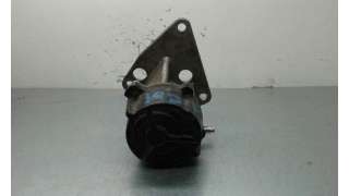 DEPRESOR FRENO / BOMBA VACIO PEUGEOT 306 BERLINA 3/4/5 PUERTAS 1.9 Turbodiesel (90 CV) DE 1997 - D.2929866