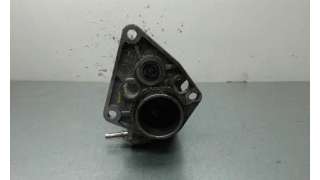 DEPRESOR FRENO / BOMBA VACIO PEUGEOT 306 BERLINA 3/4/5 PUERTAS 1.9 Turbodiesel (90 CV) DE 1997 - D.2929866