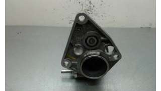 DEPRESOR FRENO / BOMBA VACIO PEUGEOT 306 BERLINA 3/4/5 PUERTAS 1.9 Turbodiesel (90 CV) DE 1997 - D.2929868