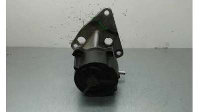 DEPRESOR FRENO / BOMBA VACIO PEUGEOT 306 BERLINA 3/4/5 PUERTAS 1.9 Turbodiesel (90 CV) DE 1997 - D.2929869