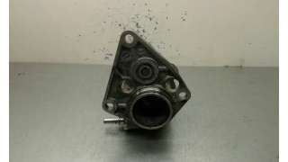 DEPRESOR FRENO / BOMBA VACIO PEUGEOT 306 BERLINA 3/4/5 PUERTAS 1.9 Turbodiesel (90 CV) DE 1997 - D.2929869