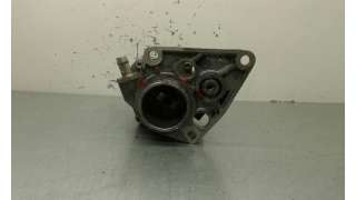 DEPRESOR FRENO / BOMBA VACIO PEUGEOT 306 BERLINA 3/4/5 PUERTAS 1.9 Turbodiesel (90 CV) DE 1997 - D.2929870