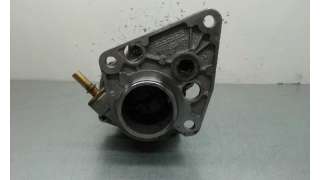 DEPRESOR FRENO / BOMBA VACIO PEUGEOT 306 BERLINA 3/4/5 PUERTAS 1.9 Turbodiesel (90 CV) DE 1997 - D.2929878 / 11230