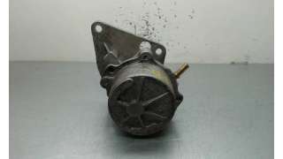 DEPRESOR FRENO / BOMBA VACIO PEUGEOT 306 BERLINA 3/4/5 PUERTAS 1.9 Turbodiesel (90 CV) DE 1997 - D.2929879 / 11230