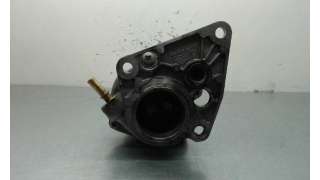 DEPRESOR FRENO / BOMBA VACIO PEUGEOT 306 BERLINA 3/4/5 PUERTAS 1.9 Turbodiesel (90 CV) DE 1997 - D.2929879 / 11230