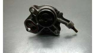 DEPRESOR FRENO / BOMBA VACIO PEUGEOT 406 BERLINA 2.0 HDi (90 CV) DE 1995 - D.2929896 / 75266601H