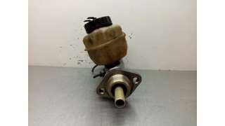 BOMBA FRENO BMW SERIE 3 COMPACTO 1.9 (105 CV) DE 1994 - D.2929943