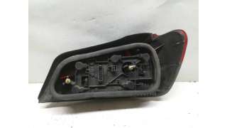 PILOTO TRASERO IZQUIERDO PEUGEOT 306 BERLINA 3/4/5 PUERTAS - D.2929977