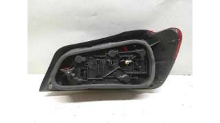 PILOTO TRASERO IZQUIERDO PEUGEOT 306 BERLINA 3/4/5 PUERTAS - D.2929982