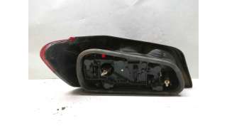 PILOTO TRASERO DERECHO PEUGEOT 306 BERLINA 3/4/5 PUERTAS - D.2929991