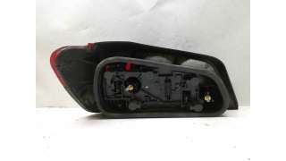 PILOTO TRASERO DERECHO PEUGEOT 306 BERLINA 3/4/5 PUERTAS - D.2929997