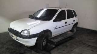 OPEL CORSA B Swing 1997 5p - 17615