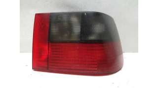 PILOTO TRASERO DERECHO SEAT IBIZA DE 1993 - D.2930078