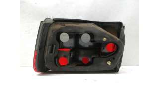 PILOTO TRASERO DERECHO SEAT IBIZA DE 1993 - D.2930078