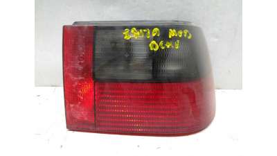 PILOTO TRASERO DERECHO SEAT IBIZA DE 1993 - D.2930082