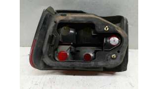 PILOTO TRASERO DERECHO SEAT IBIZA DE 1993 - D.2930082