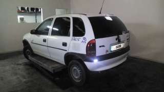 OPEL CORSA B Swing 1997 5p - 17615