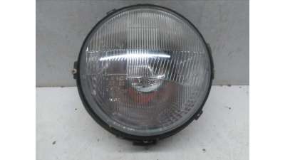 FARO IZQUIERDO LAND ROVER DEFENDER DE 2002 - D.2930149