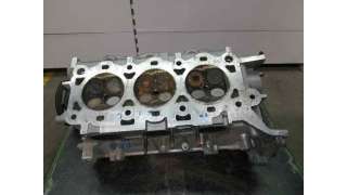 CULATA FORD MONDEO BERLINA 2.5 V6 24V (205 CV) DE 1996 - D.2930175 / RFF73E6C064DA