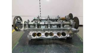 CULATA FORD MONDEO BERLINA 2.5 V6 24V (205 CV) DE 1996 - D.2930175 / RFF73E6C064DA