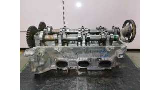 CULATA FORD MONDEO BERLINA 2.5 V6 24V (205 CV) DE 1996 - D.2930175 / RFF73E6C064DA