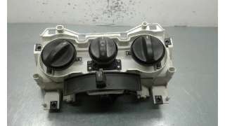 MANDO CALEFACCION / AIRE ACONDICIONADO FIAT PUNTO BERL. DE 1993 - D.2930215