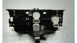 MANDO CALEFACCION / AIRE ACONDICIONADO FIAT BRAVO DE 1995 - D.2930217