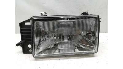 FARO IZQUIERDO FIAT TIPO DE 1988 - D.2930334