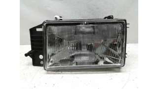 FARO IZQUIERDO FIAT TIPO DE 1988 - D.2930335