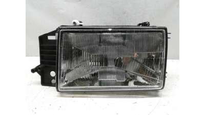 FARO IZQUIERDO FIAT TIPO DE 1988 - D.2930336