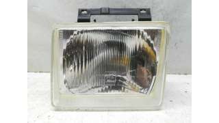 FARO IZQUIERDO OPEL CORSA A DE 1983 - D.2930364