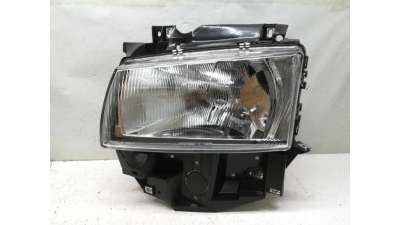 FARO IZQUIERDO VOLKSWAGEN T4 TRANSPORTER/FURGONETA - D.2930365