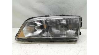 FARO IZQUIERDO VOLVO S70 BERLINA DE 1996 - D.2930368