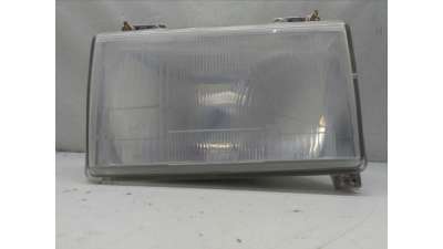 FARO DERECHO FIAT DUCATO - D.2930408