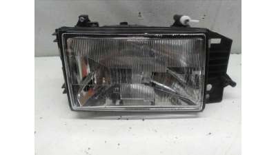 FARO DERECHO FIAT TIPO DE 1988 - D.2930409