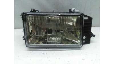 FARO DERECHO FIAT TIPO DE 1988 - D.2930410