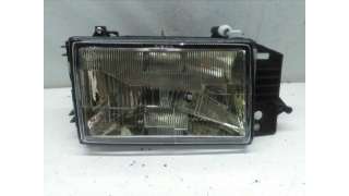 FARO DERECHO FIAT TIPO DE 1988 - D.2930410