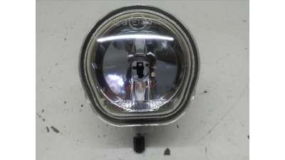 FARO ANTINIEBLA IZQUIERDO FIAT BRAVO DE 1995 - D.2930411