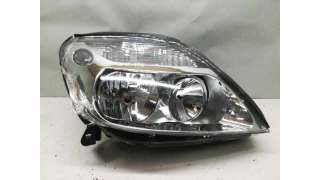 FARO DERECHO RENAULT SCENIC DE 1999 - D.2930515