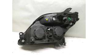 FARO DERECHO RENAULT SCENIC DE 1999 - D.2930515