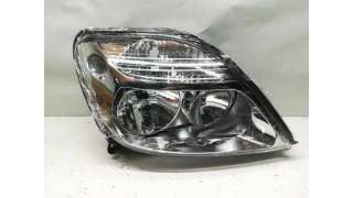 FARO DERECHO RENAULT SCENIC DE 1999 - D.2930516